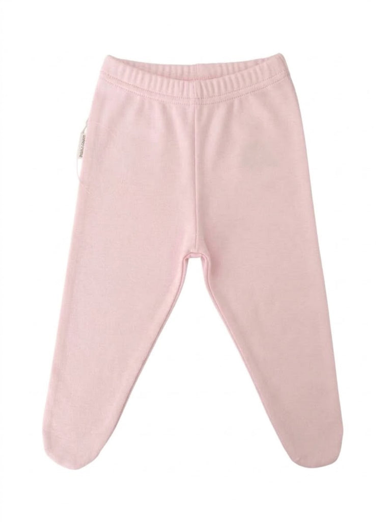 Panty rosa