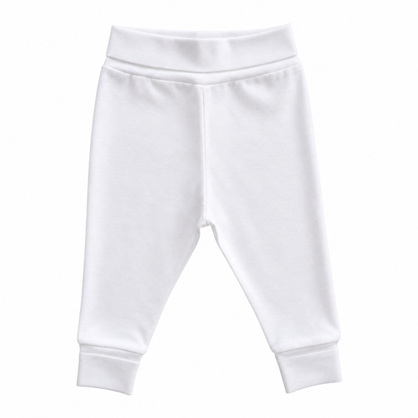 Pack 3 pantalones anticólico