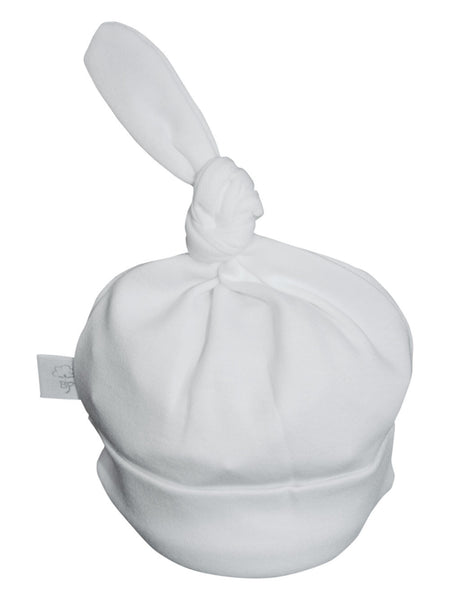 Gorro nudo